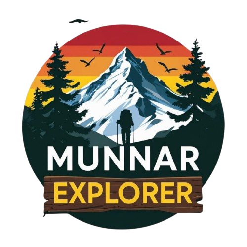 Munnar Explorer – Local Munnar Travel Agency